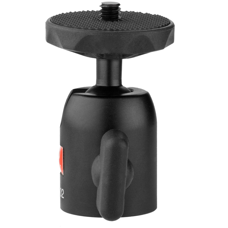 Oben BD-02 Mini Ball Head
