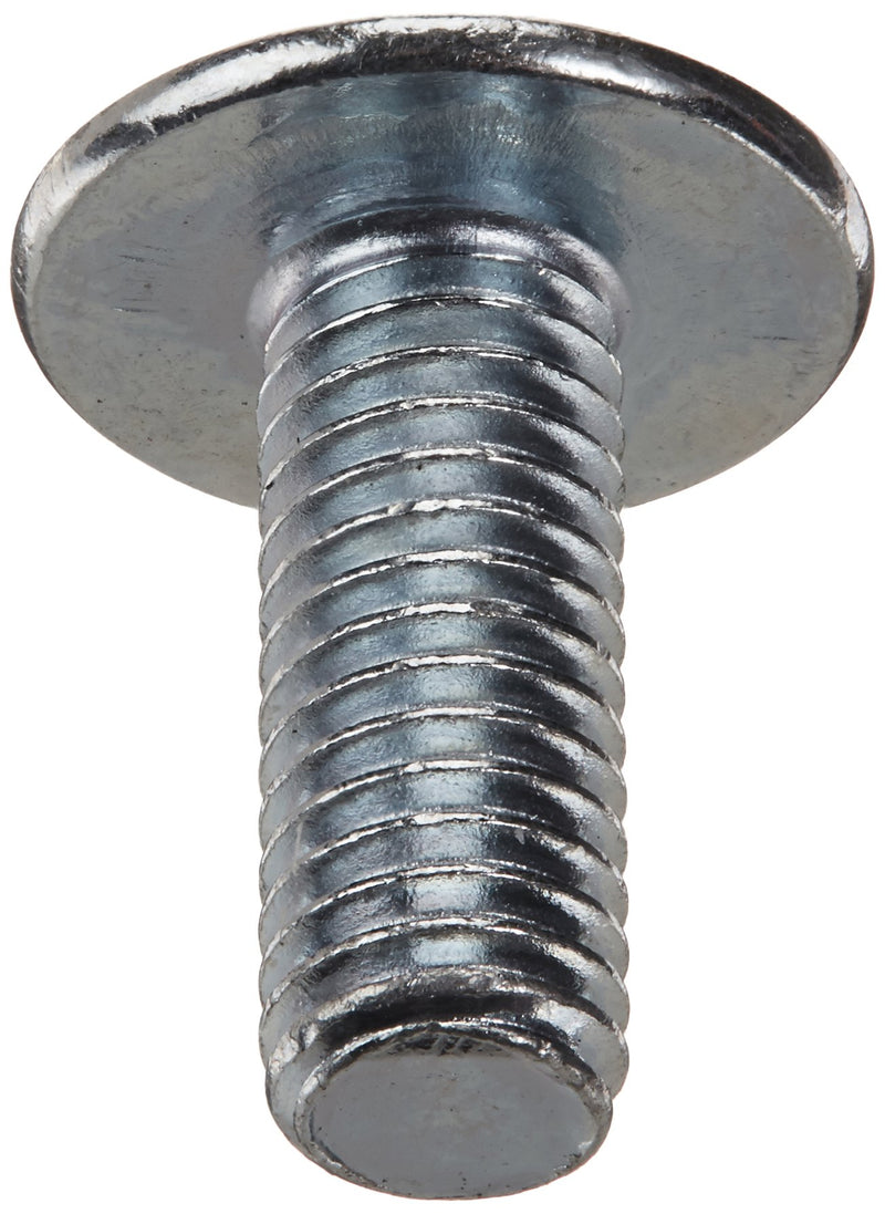 GENUINE Whirlpool 179051 Screw Replacement