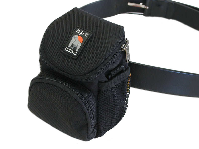 Ape Case Small Digital Camera Bag (AC165)