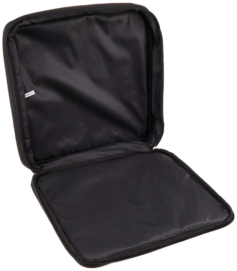 Meinl MSTTCAJB Standard Travel Cajon Gig bag