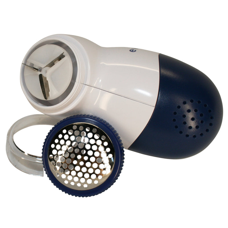 Evercare Fabric Shaver, Small,Pack of 1 Small (Pack of 1)