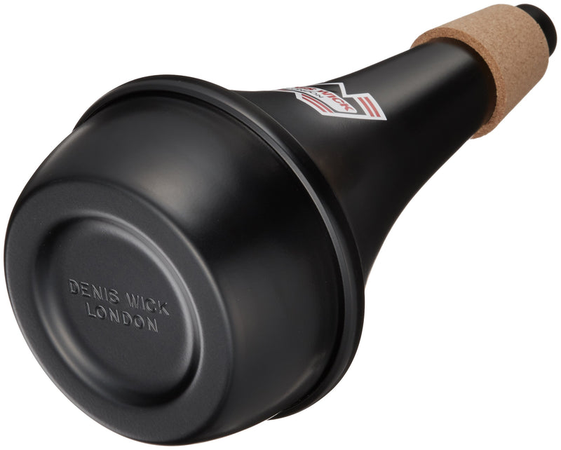 Denis Wick Trombone Practice Mute - 5527