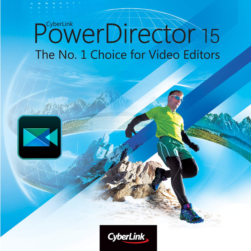 Narvitech N100C, External Capture Card. 3-in-1 USB 2.0 Composite/S-Video Analog Video Capture. Support VHS, DVD, Camcorder, TV, and older gaming consoles capture up to 720p. PowerDirector 15 included.