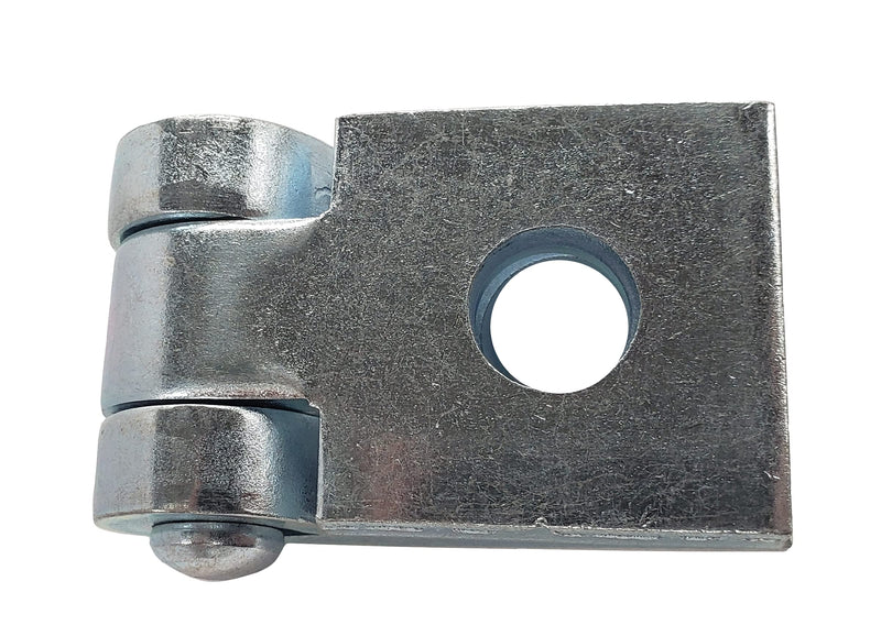 Genuine Unistrut P1843 Adjustable Hinge Connection- 1-5/8″ Channel Fitting