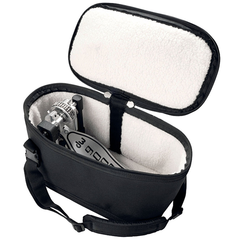 Ahead Armor Drum Set Bag (AA8114)