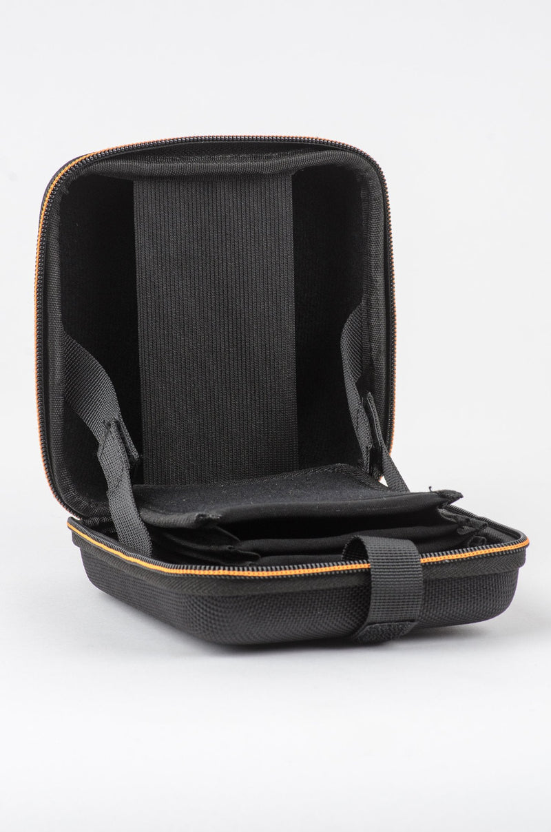 Cokin Filter Wallet - Holds 5 Filters for The M (P) Series or Smaller