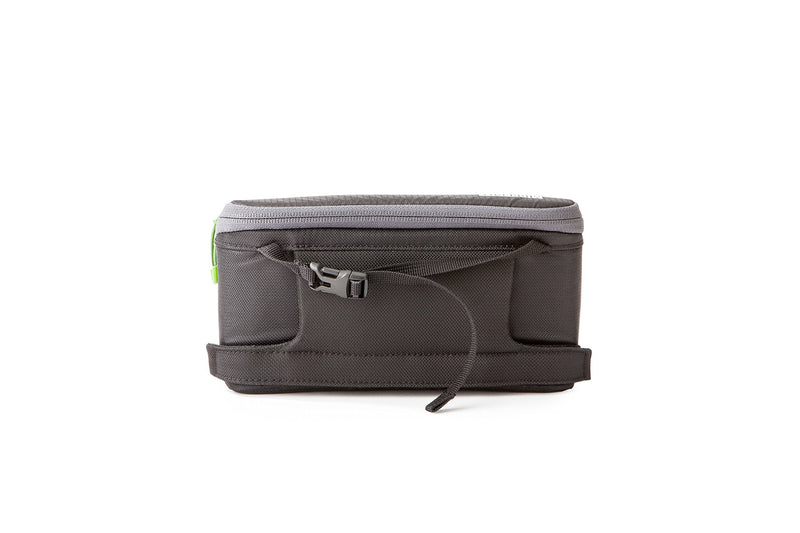 MindShift Gear Filter Nest Storage Case
