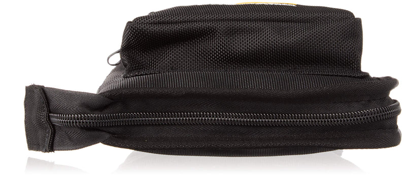 Promark Every Day Stick Drumstick Bag Everyday