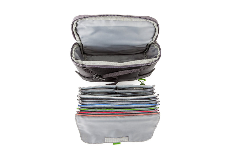 MindShift Gear Filter Hive Storage Case