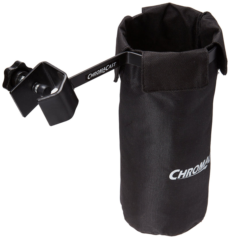 ChromaCast Drumstick Holder (CC-DSH) 1