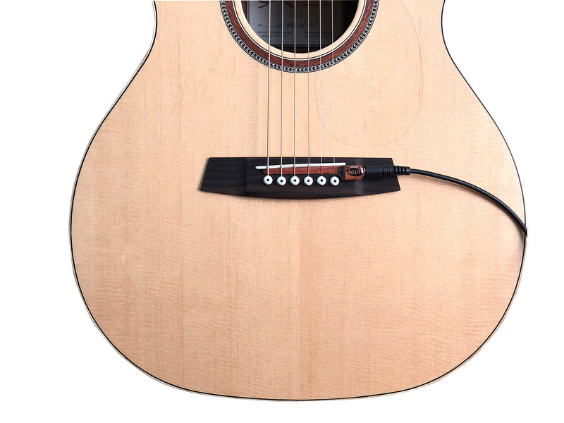 KNA Pickups Acoustic Guitar Pickup (SG-1)