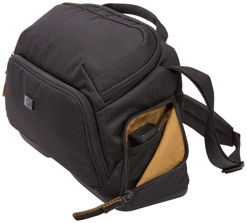 [AUSTRALIA] - Case Logic Viso Camera Bag, Medium 