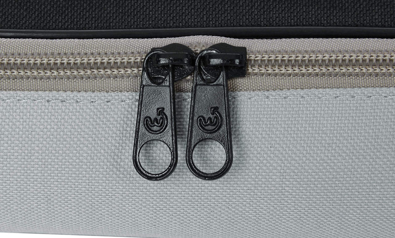 Wayfinder Supply Co. Lightweight Gig Acoustic Guitar Bag (WF-GB-ACOU)