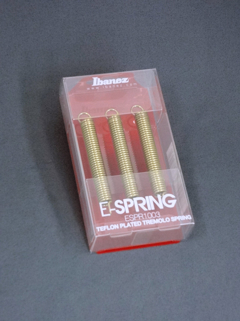 Ibanez ESPR1003 Tremolo Springs