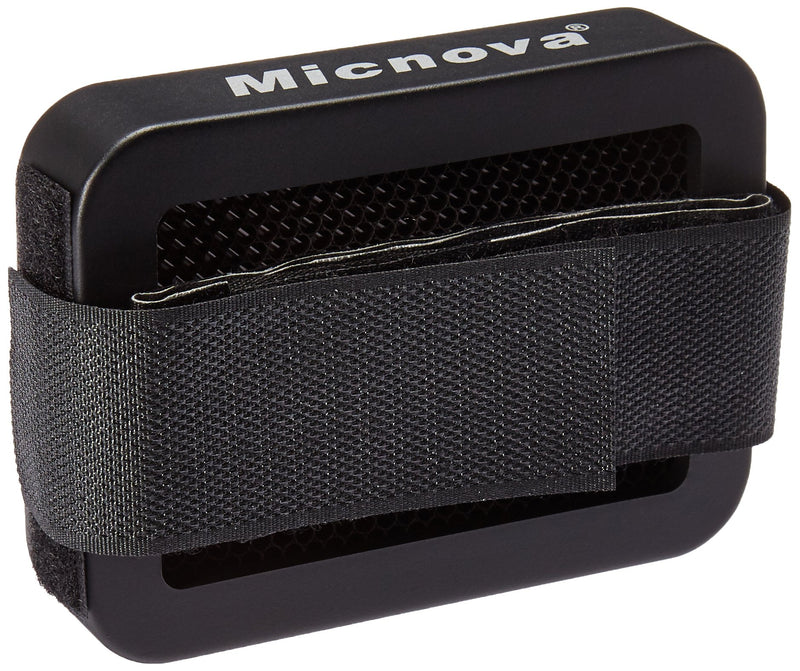 CowboyStudio 1/8-Inch Universal Honeycomb Speed Grid for External Camera Flashes MQ FW01 DIFFUSER FW02