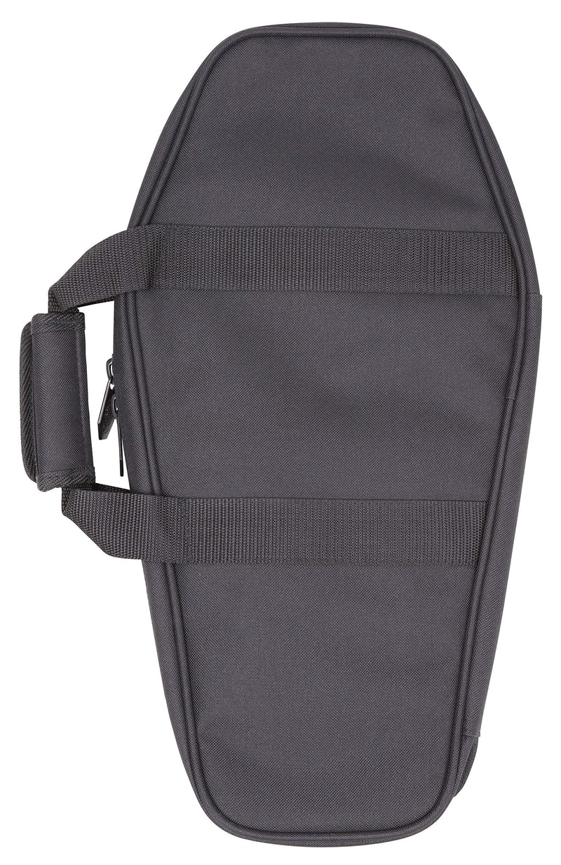 Coffin Stick Bag, CF-SB1