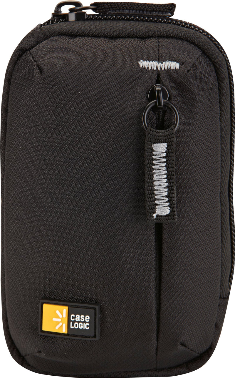 Case Logic Point and Shoot Camera Case TBC-402