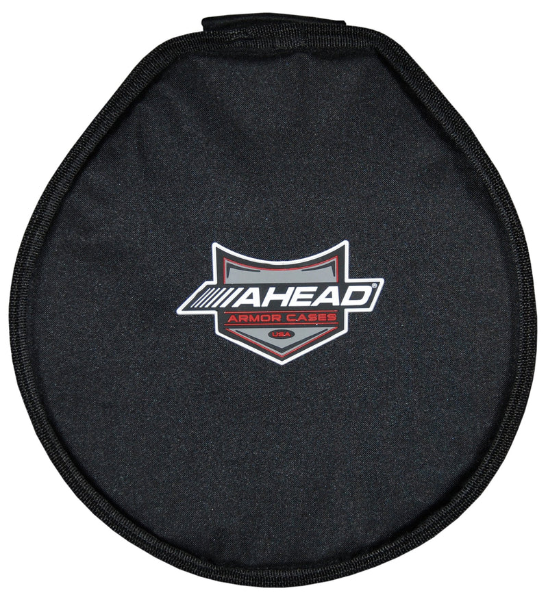 Ahead Armor AR3011 14x5.5 inch Snare Bag for Drum