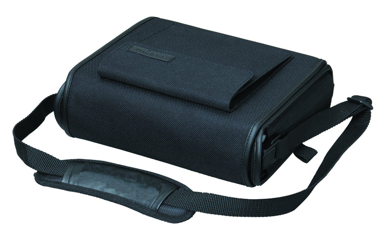 Tascam CS-DR680 Protective Carrying Case for DR-680 And DR-680MKII Recorders