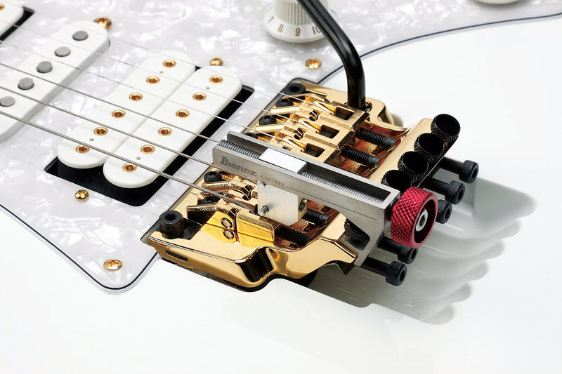 Ibanez EJK EJK1000 Intonation Adjuster