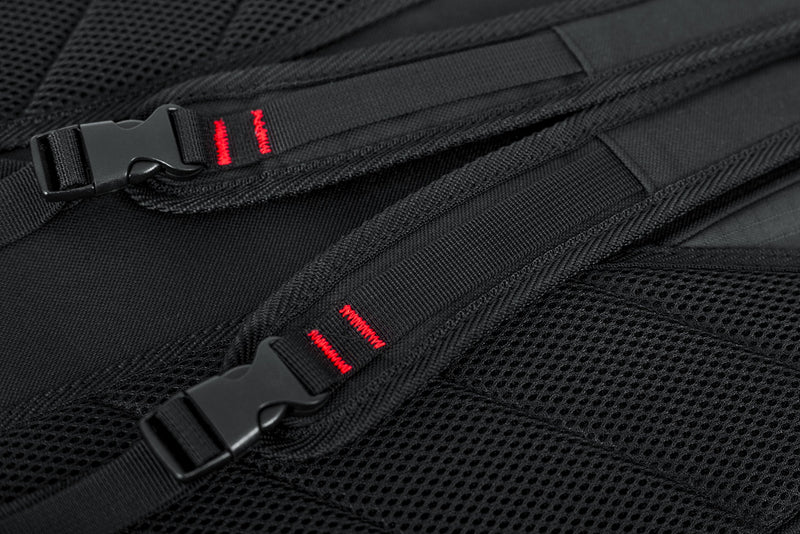 Gator Cases 4G Series Gig Bag For Concert Style Ukuleles with Adjustable Backpack Straps (GB-4G-UKE-CON) Concert Ukulele