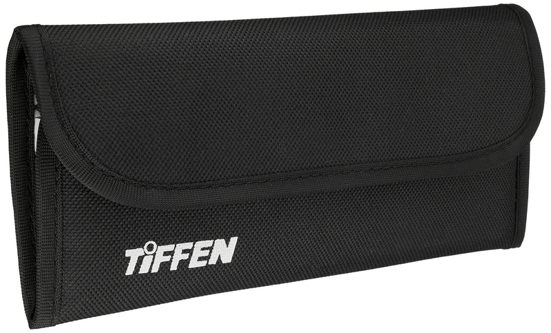 Tiffen 62BWFK 62mm Black and White Filter Kit