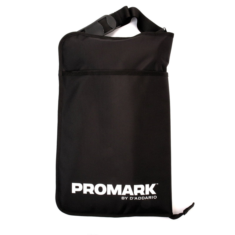 Promark PHMB Hanging Mallet Bag