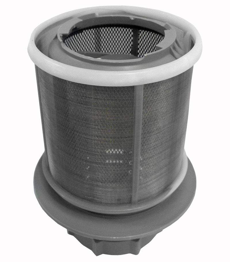 Dishwasher Filter For Bosch 427903, 170740
