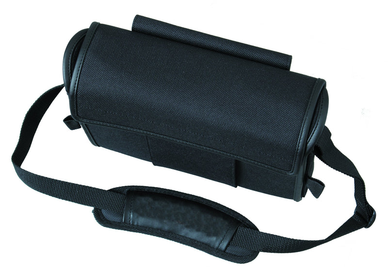 Tascam CS-DR680 Protective Carrying Case for DR-680 And DR-680MKII Recorders