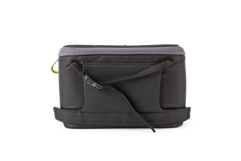 MindShift Gear Filter Hive Storage Case