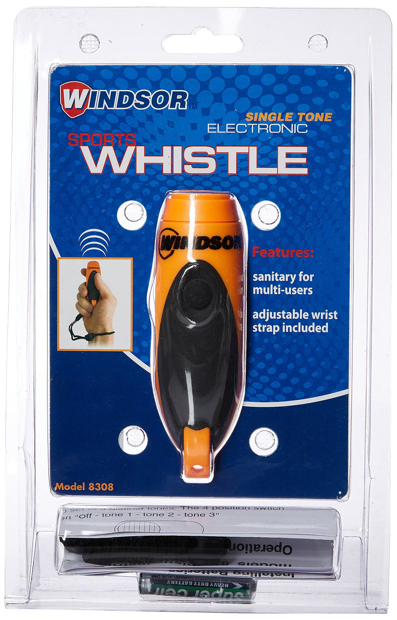 Windsor Electronic Whistle Single-Tone