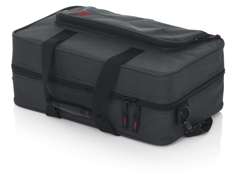 Gator GL-CORNET Cornet Hard Case Black