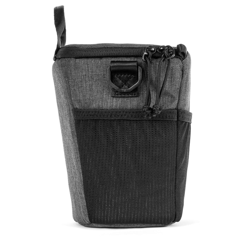 [AUSTRALIA] - Tamrac Tradewind Zoom 2.4 Camera Bag 2,4 Liter 
