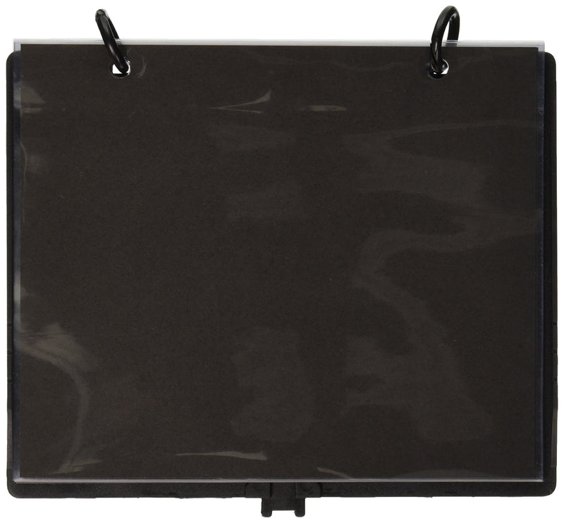 Belmonte Music Stand (6416-5)