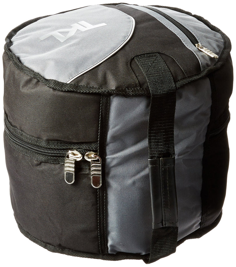 TKL 4677-01 10 X 10 Drum Gigbag