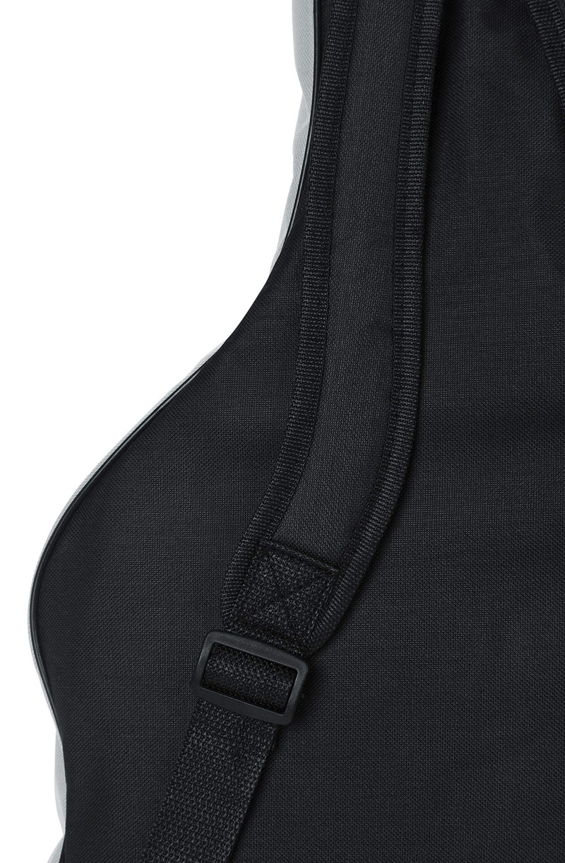Wayfinder Supply Co. Lightweight Gig Acoustic Guitar Bag (WF-GB-ACOU)