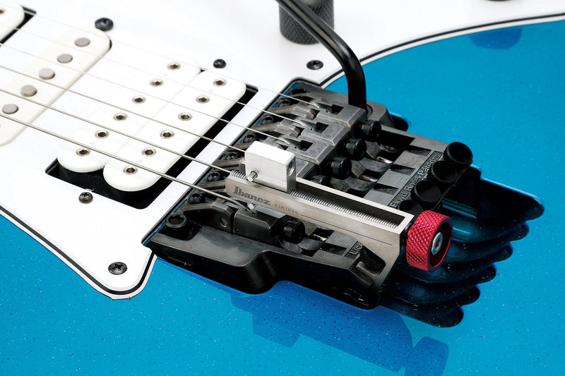 Ibanez EJK EJK1000 Intonation Adjuster