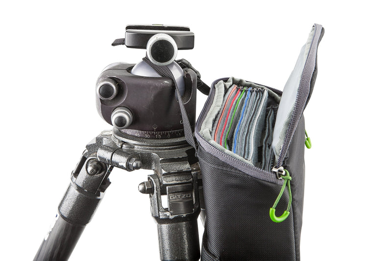 MindShift Gear Filter Hive Storage Case