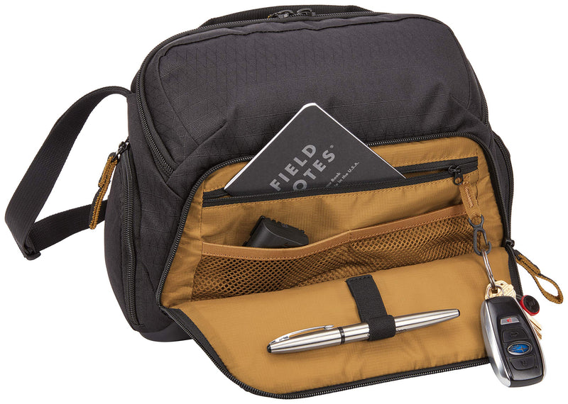 [AUSTRALIA] - Case Logic Viso Camera Bag, Medium 