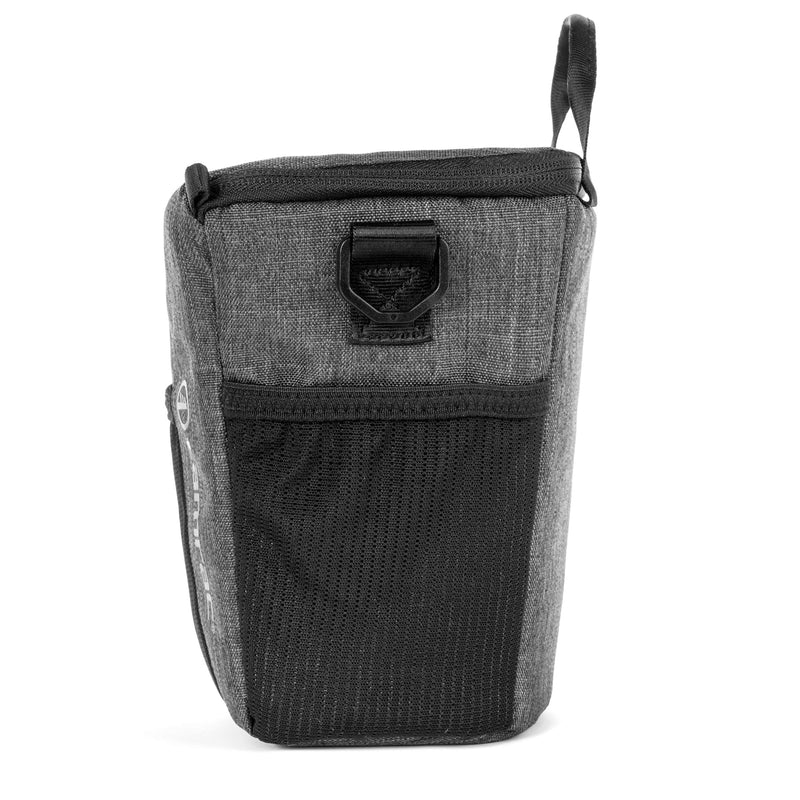 [AUSTRALIA] - Tamrac Tradewind Zoom 2.4 Camera Bag 2,4 Liter 