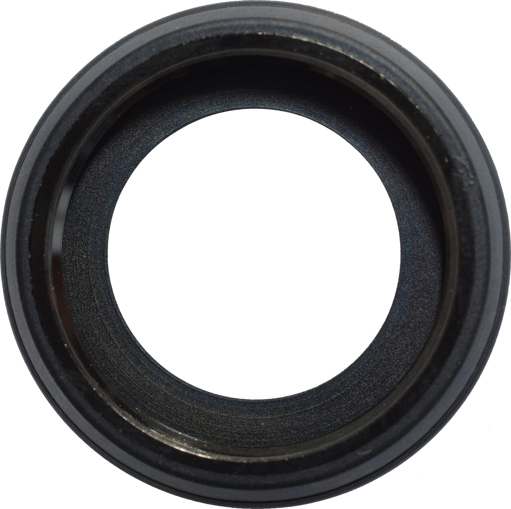 PENTAX eyecup 645 38461