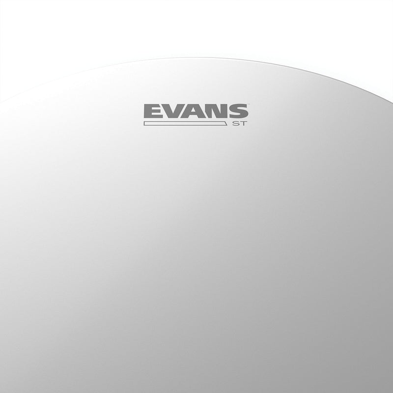 Evans ST Drumhead, 13 Inch