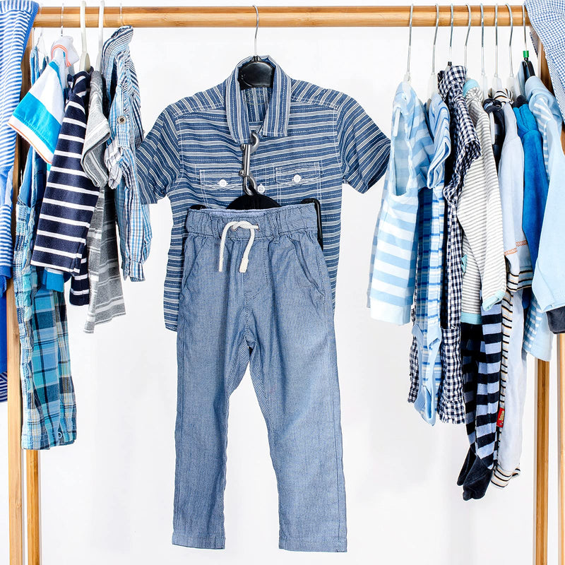 12 Pieces Double Ended Bolt Snaps Hook Zinc Alloy Double Trigger Clips Home Pet Accessory for Linking Dog Leash Collar Leash Key Chain Horse Tack Pet Sling Feed Buckets (3.5 Inch) 3.5 Inch