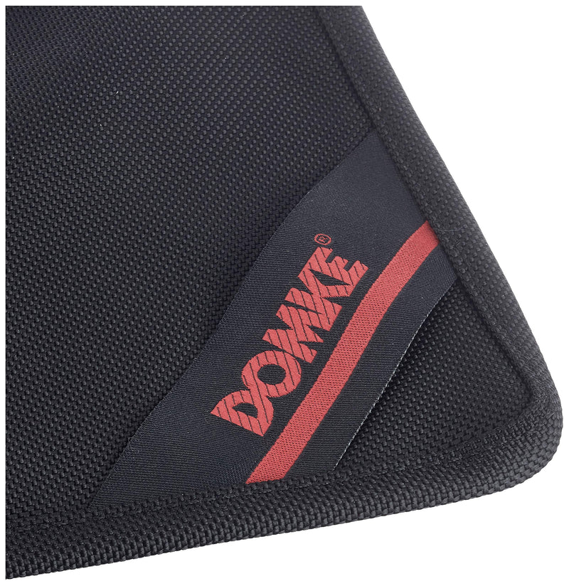 Domke 711-15B Large Filmguard Bag (Black)