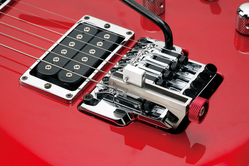 Ibanez EJK EJK1000 Intonation Adjuster