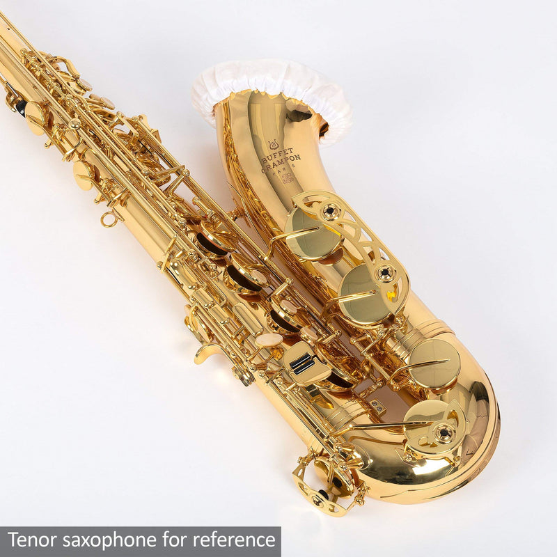 MoistureGuard MG-BS1 - baritone saxophone