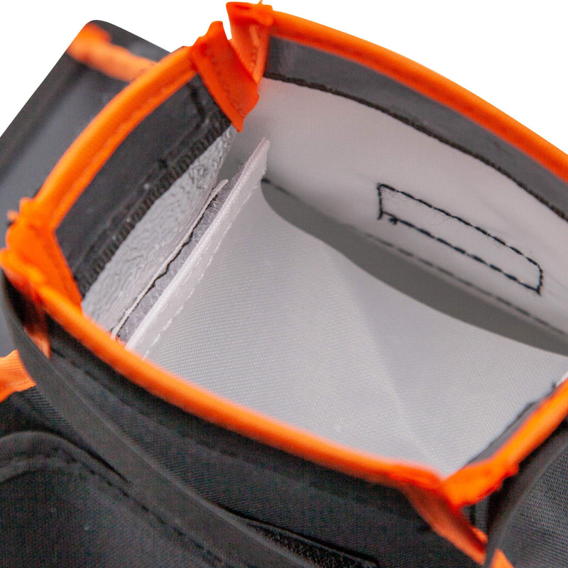 UNPLUGGED STUDIO Mini Soft Box Medium Type AC-044