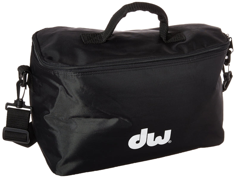 DW DSCP401-L Single Kick Pedal Bag