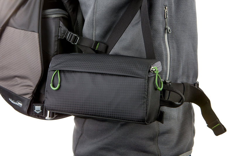 MindShift Gear Filter Nest Storage Case