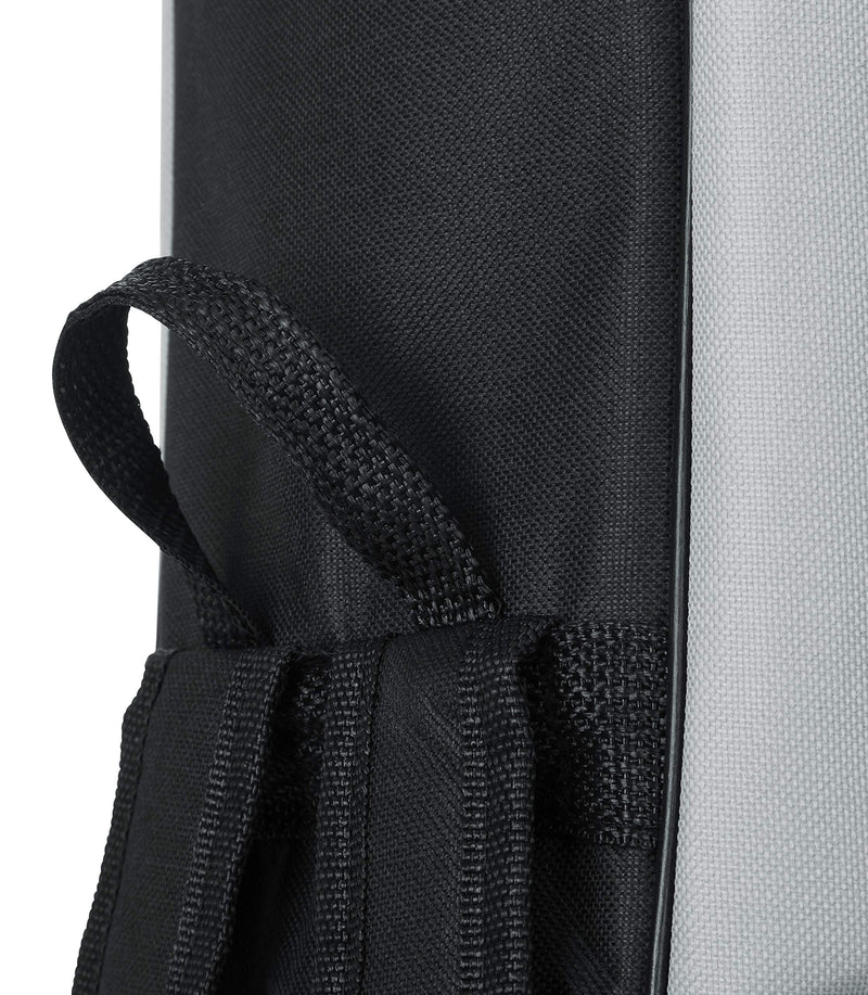 Wayfinder Supply Co. Lightweight Gig Acoustic Guitar Bag (WF-GB-ACOU)